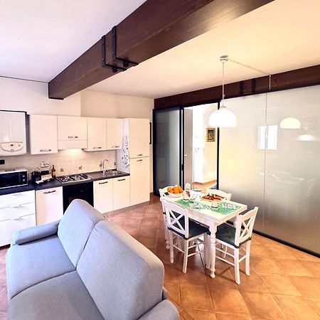 Realkasa Towers View Apartment Болоня Екстериор снимка
