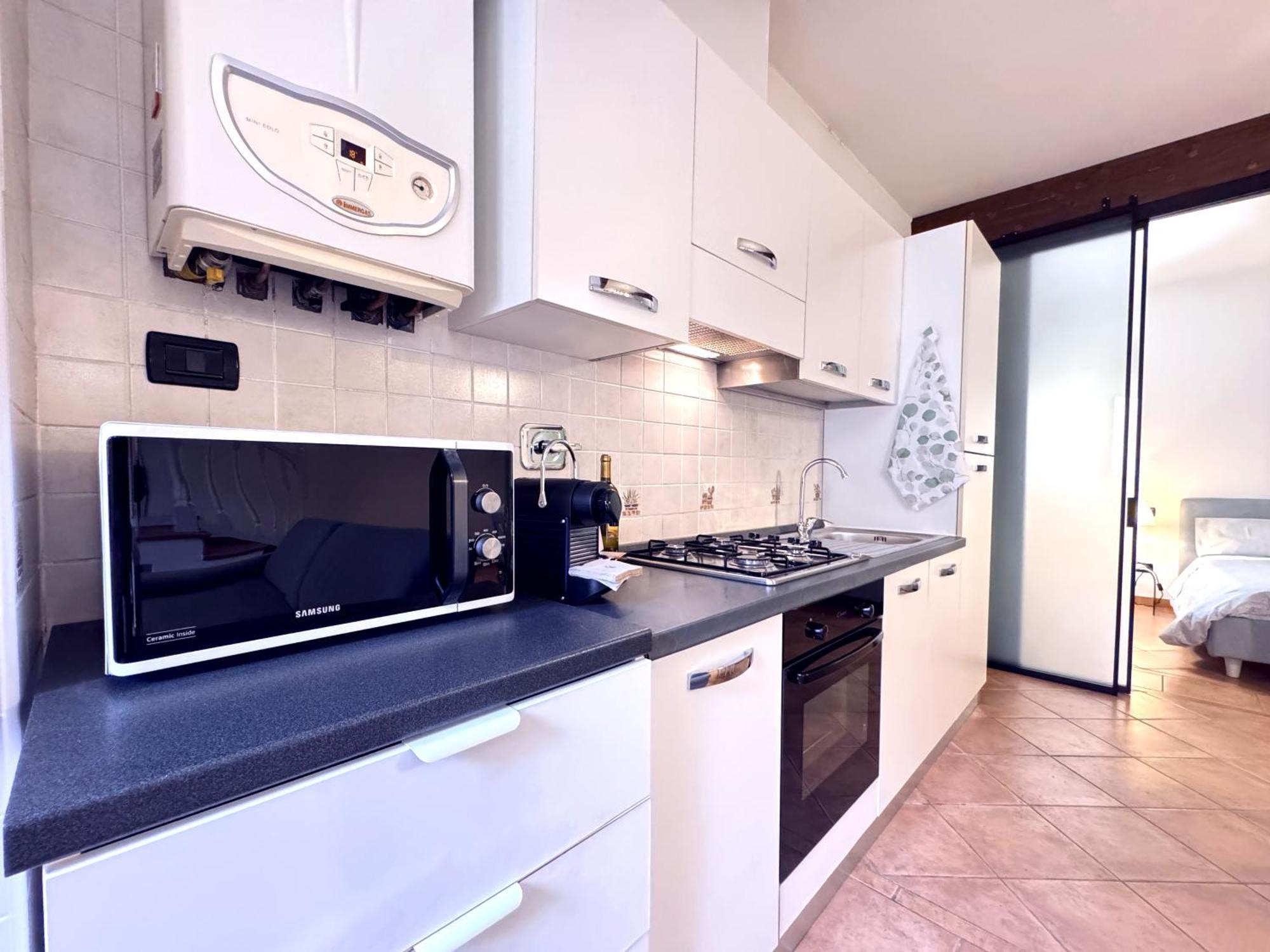 Realkasa Towers View Apartment Болоня Екстериор снимка