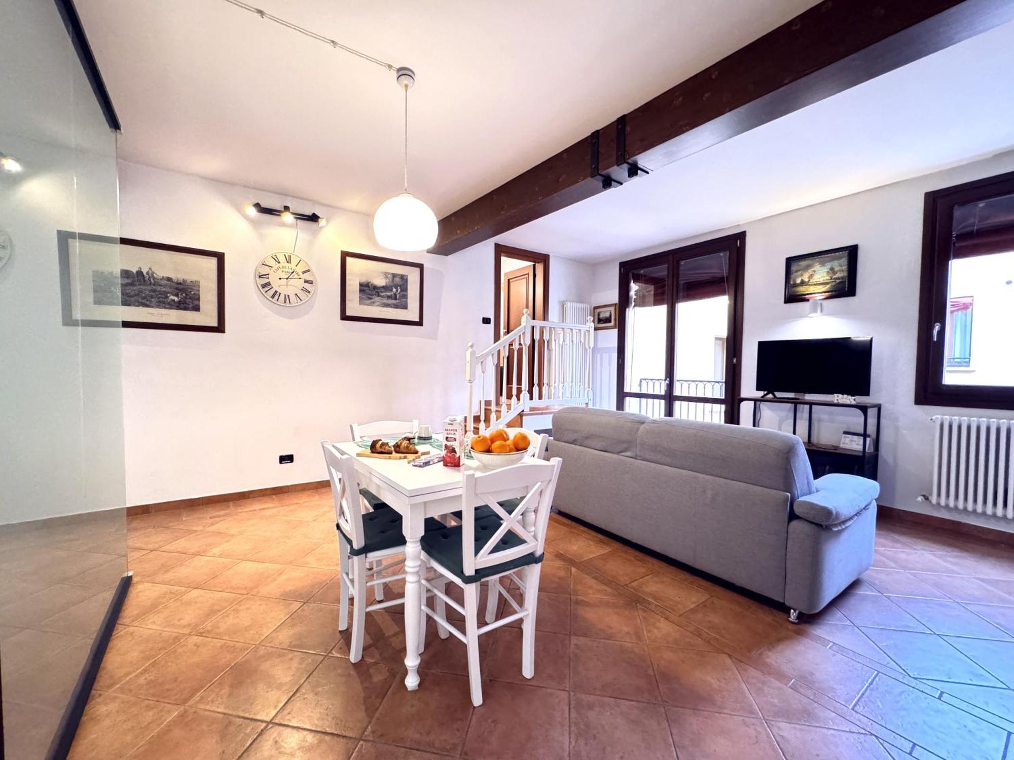 Realkasa Towers View Apartment Болоня Екстериор снимка